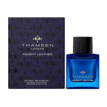 Thameen Regendleather 100ML Exdp