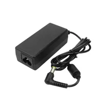 Fonte para Notebook Samsung 14V Compativel Monitor