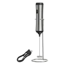 Onida Mixer ON-2160 com Suporte