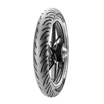 Pneu 90/90-18 Li Super City Sem Camera