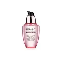 Kerasys Serum Keramide Ampoule Clinic 70ML