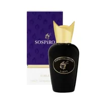 Perfume Sospiro Farsa Edp 75ML