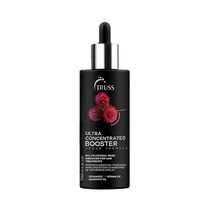 Truss Tratamiento Capilar Booster Vegan Lipidic Tratamiento Capilar 100ML s/C