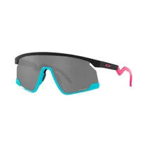Lente Oakley 9280 05 39