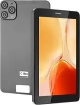 Tablet C Idea CM515 Lte/Smart