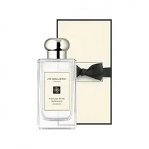 Perfume Jo Malone London English Pear & Freesia U 100ML c/ Mo?O
