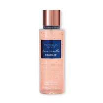 Body Splash VS Victoria's Secret Pure Seduction Starlit - 250ML(Atacado)