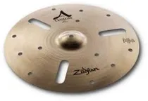 Zildjian Efx Custom A20816