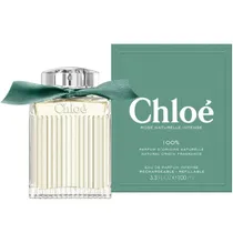 Chloe Rose Naturelle Intense Edp 100ML Fem