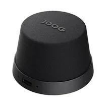 Speaker Magnetic Joog MMS-01 Black