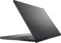 Notebook Dell Inspiron 15 I3535-A735BLK-Pus AMD R7 /16GB/1TB/15.6" Touch W11 (Caixa Feia)