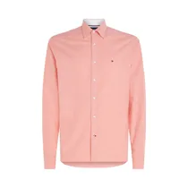 Camisa Tommy Hilfiger MW0MW29205 TKV