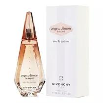 Givenchy Ange Ou Demon Le Secret Edp 100ML Fem
