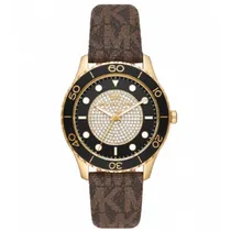 Relógio Michael Kors MK-6979