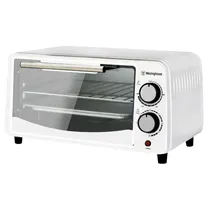 Forno Elétrico Westinghouse 9L-WKTOWY09WH - 220V