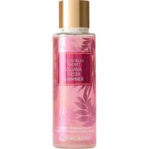 Colônia Victoria's Secret Guava Fiesta Shimmer - Feminino 250ML