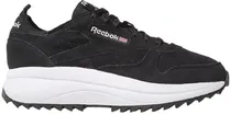 Outlet Tênis Reebok Classic Leather SP Extra HQ7188 - Feminino