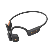 Auricular Inalámbrico Havit FREEGO1 Air Negro