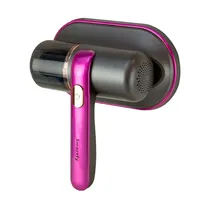 Aspirador de Pó Portátil Smartfy APP01 68W/185ML – Roxo