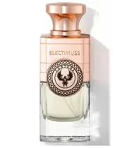 Electimuss Perfume Aurora Pure Unisex Parfum 100ML