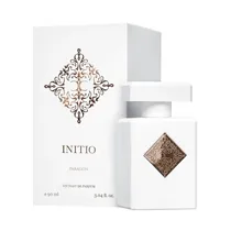 Initio Paragon Extrait de Parfum Unissex 90ML