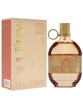 Perfume Blauer Boston 1936 Edp 80ML