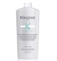 Kerastase Symbiose Bain Pureté Anti-Pelliculaire 1L