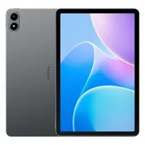 Tablet Infinix Xpad 20 X1102 Tela 11" Wifi Lte 128GB 4GB Ram - Cinza