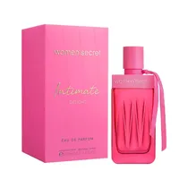 Women'Secret Perfume Intimate Delight Eau de Parfum 100ML