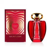 Perfume Mauboussin Star Cherie Edp Feminino 90ML