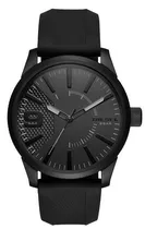 Relógio Masculino Diesel Analógico DZ1807