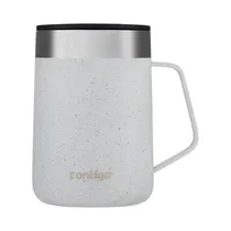 Taza Térmica Contigo 2198406 Streeterville Mug 414ML Salt