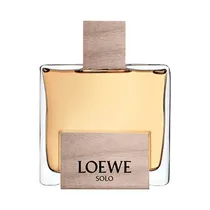 Loewe Solo Cedro Eau de Toilette 100ML