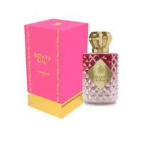 Perfume Femenino Mawwal Oasis Bidaya Edp 100ML
