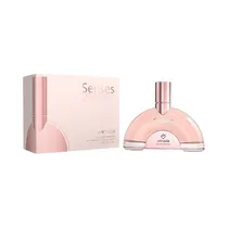 Perfume Mirada Senses Eau de Parfum 100ML