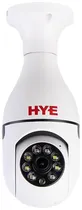 Câmera de Segurança HYE-E30D HD 3.6MM 1.0MP Wifi