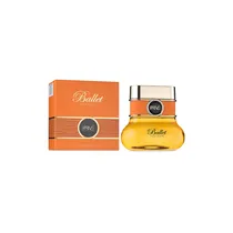 Emper Prive Ballet Pour Femme 100ML Edp c/s