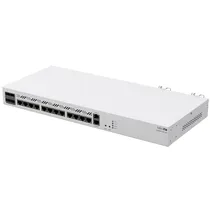 Mikrotik Cloud Core Router CCR2116-12G-4S+ 4*10G SFP+ 16GB