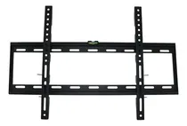 Soporte p/TV FTX 32" A 70" FTX31-KP02 45KG Fijo