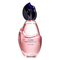 Perfume Jeanne Arthes Pure Romantic Edp 100ML