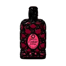 Perfume Orientica Exclusive Dania Extrait (F) – 80ML(Atacado)