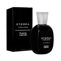 Perfume Nazareno Gabrielli Eterea For Man Edp Masculino 100ML