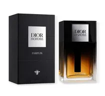 Dior Perfume Homme Mas Parfum 75ML