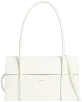 Bolsa Calvin Klein K60K613111 67U Feminina