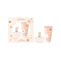 Kit Jeanne Arthes Cassandra Miss Edp F 100ML