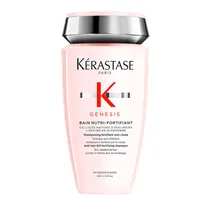 Kerastase Shampoo Genesis Bain Nutri Fortifiant 250ML