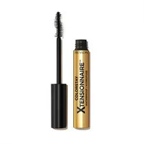 Mascara de Cilios Revlon Colorstay Xtennsionaire 203 Black Brown