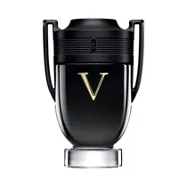 Perfume Paco Rabanne Invictus Victory Edp 100ML