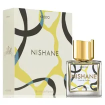 Nishane Kredo Extrait de Parfum 100ML