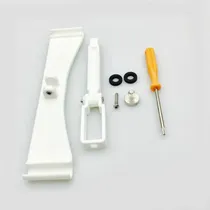 Dji Part P4 Holder 360§ Camer P4-ZJ017-4